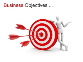elearning-objectives